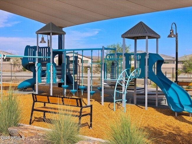 Photo - 15875 W Cottontail Ln