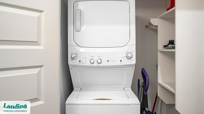 Photo - 600 Farm to Market 1626 Unit 7307