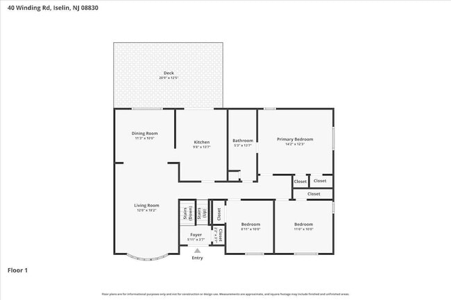 Photo - 40 Winding Rd