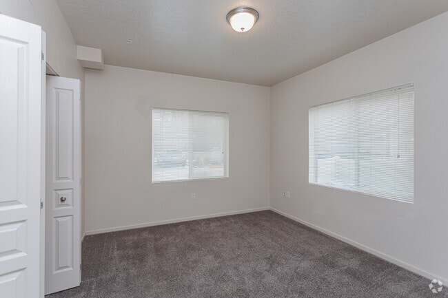 Photo - Legacy at 50th Street Apartments