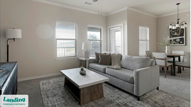 Photo - 2155 Arkansas Ln Unit 1235.1411812