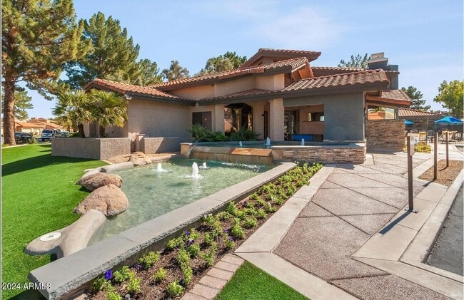 Photo - 4909 W Joshua Blvd Unit 1