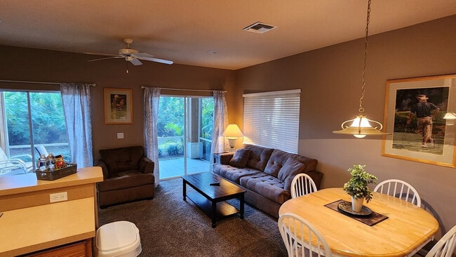 Building Photo - 8403 Mulligan Cir Unit SI ID1586074P