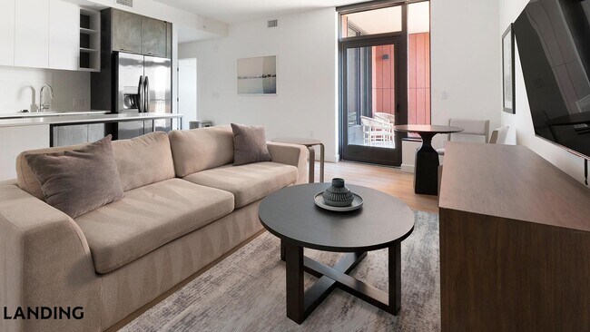 Building Photo - 632 Howard Rd SE Unit 842