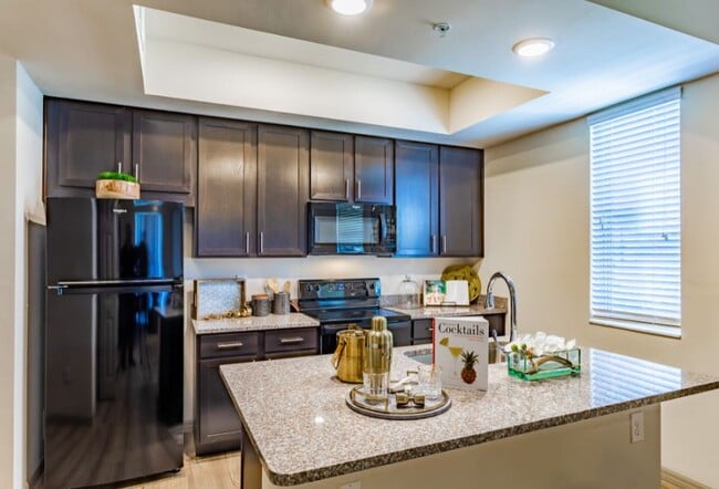 Photo - Vistas at Eastwood