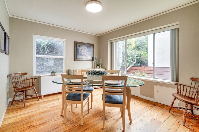 Photo - 510 S Murphy Ave Unit ID1308096P