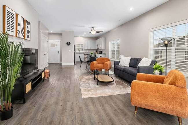 Building Photo - 5883 Cabernet Ave Unit SI ID1596542P