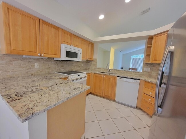 Photo - 3041 Casa Rio Ct