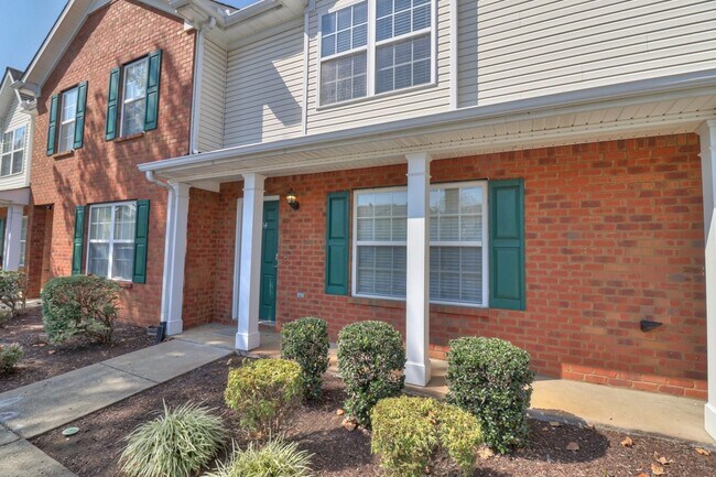 Photo - 3134 Prater Ct