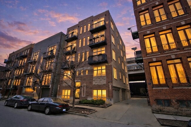 Photo - 1875 N Winnebago Ave Unit 8