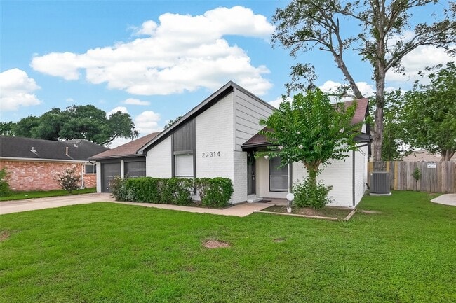 Photo - 22314 N Fork Dr