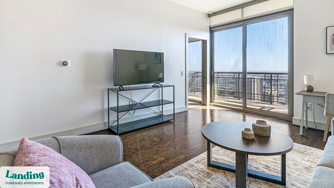 Photo - 777 Preston St Unit 39L.1351369