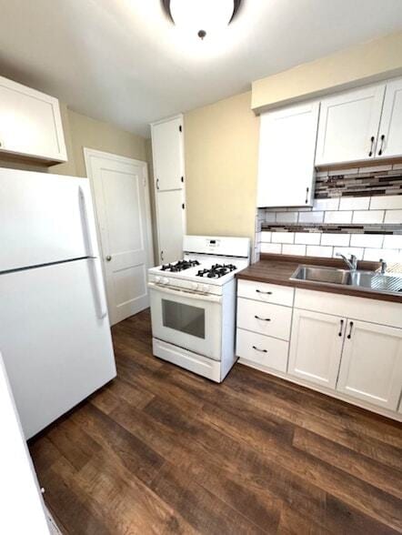 Photo - 2215 Hecker Ave