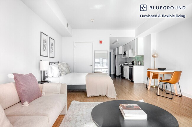 Photo - 455 I St NW Unit SI FL9-ID498