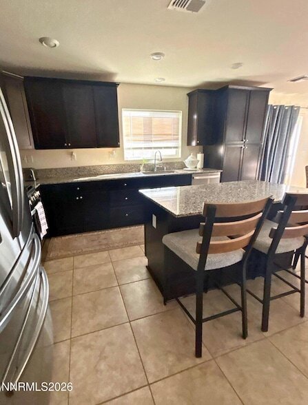 Photo - 8932 Coyote Blf Dr