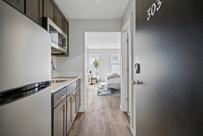 Photo - 89 Cottage St Unit SI ID1466617P