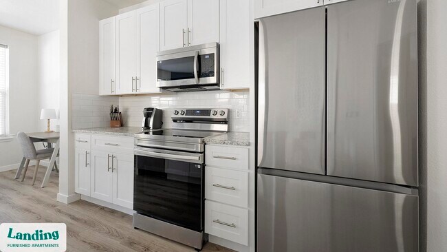 Photo - 7166 W Custer Ave Unit C-101.1410779