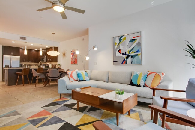 Photo - 5350 E Deer Valley Dr Unit SI FL1-ID1545730P