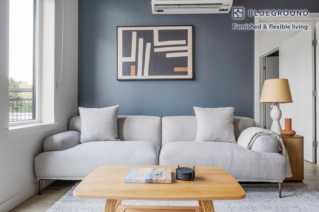 Photo - 1955 129th Ave NE Unit FL4-ID966