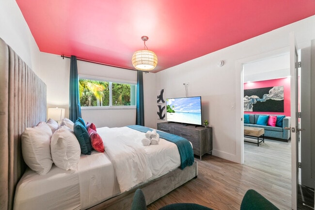 Photo - 365 N Ocean Blvd Unit SI ID1322490P