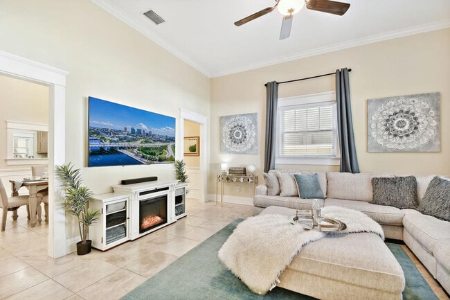 Photo - 509 S Willow Ave Unit ID1265086P