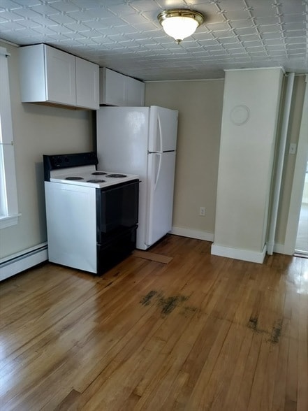 Photo - 143 Chestnut St Unit 2