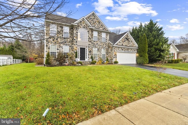 Photo - 144 Edgar Rd