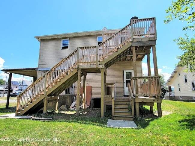 Photo - 134 S Main St Unit E