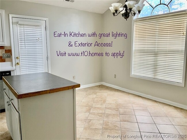 Photo - 101 Horace Ct