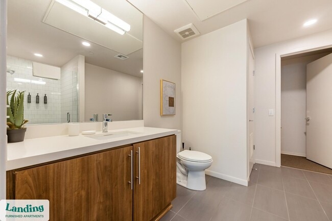 Photo - 8312 Lake Murray Blvd Unit 306.1409584