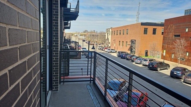 Photo - 110 N Boston Ave Unit ID1317366P