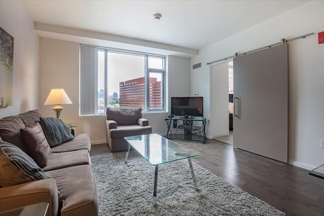 Photo - 300 Kendall St Unit SI ID1048694P