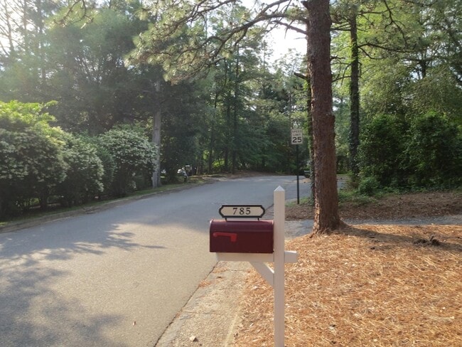 Photo - 785 E Massachusetts Ave