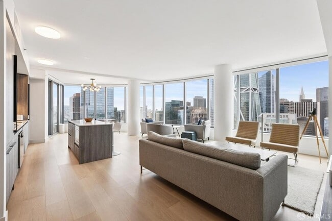 Photo - 201 Folsom St Unit 40A