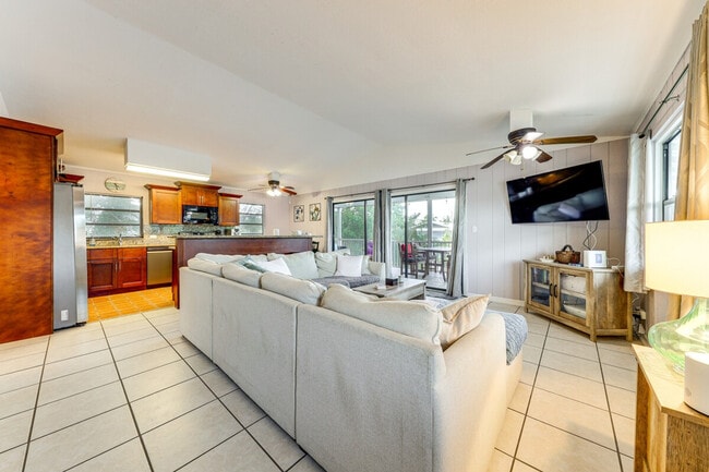 Photo - 29179 Rose Dr Unit SI ID1307168P