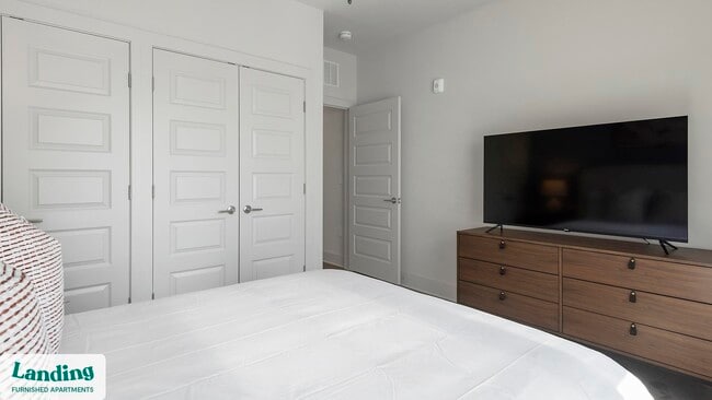 Photo - 404 W 26th St Unit 8109