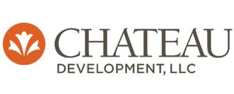 Chateau Development, LLC