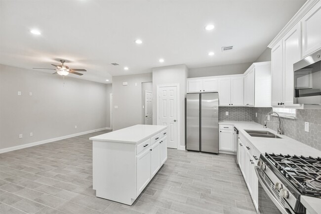 Photo - 7524 E Maxroy St Unit A