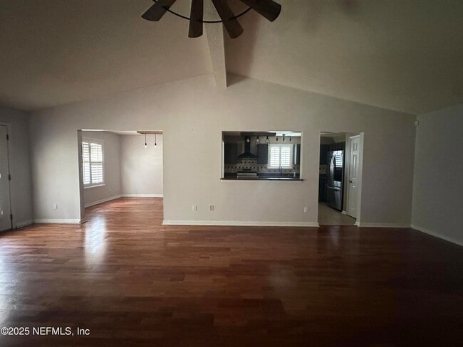 Photo - 10373 Birchfield Dr