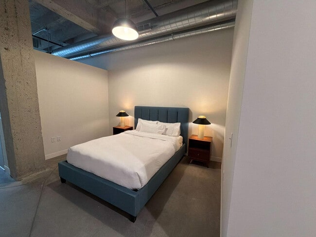 Photo - 1111 3rd Ave S Unit SI ID1511914P