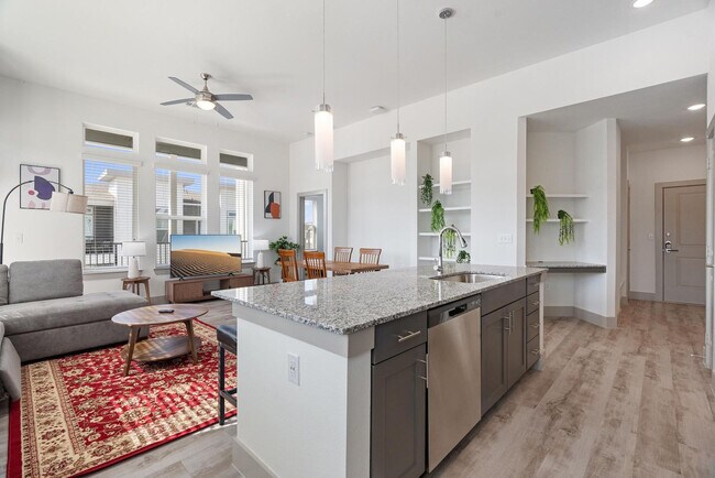 Photo - 12100 1/2 Ferrystone Glen Dr Unit ID1343259P