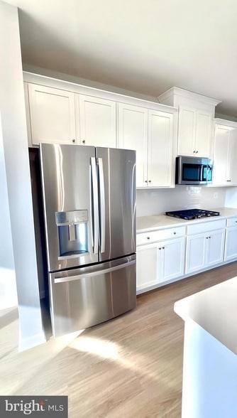 Photo - 3511 St Robin Ln