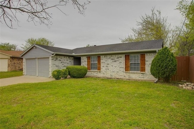Photo - 6409 Patino Ct