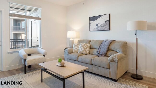 Building Photo - 10670 Jake Jabs Blvd Unit 2212