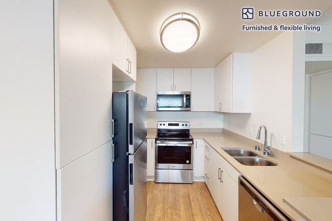 Photo - 5679 Amaya Dr Unit FL3-ID354A