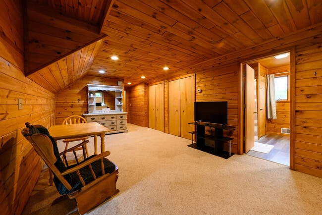 Photo - 2986 Patrick Dr Unit SI ID1596522P