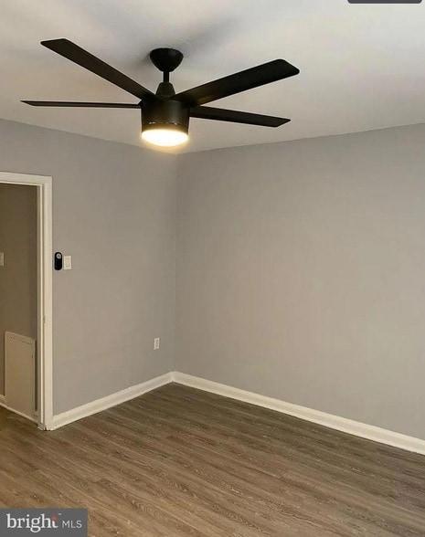 Photo - 6644 N 8th St Unit B3