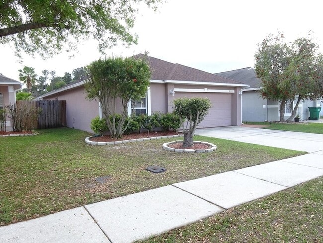 Photo - 30238 Rattana Ct