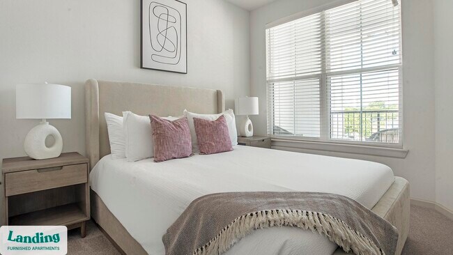 Photo - 610 E Wells Branch Pkwy Unit 9306