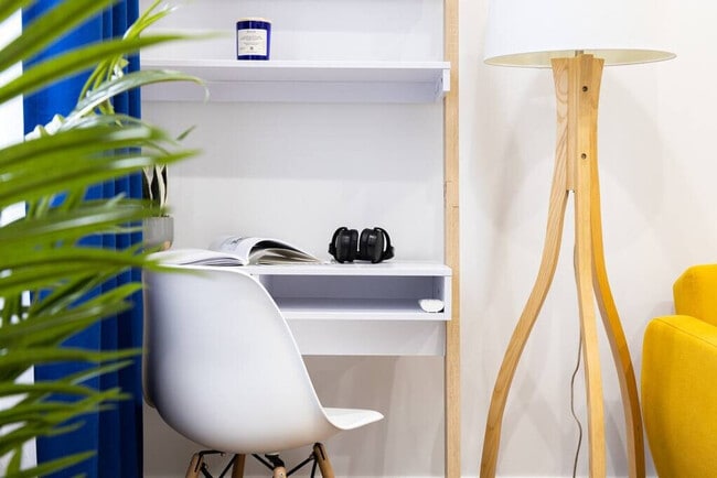 Photo - 69a Clinton St Unit SI ID1021901P